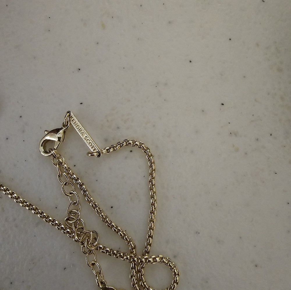 Kendra Scott